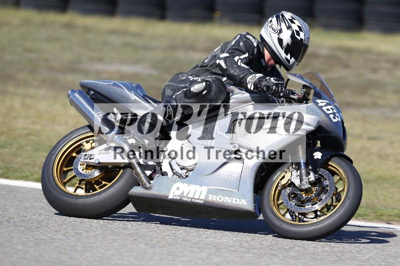 /45 15.09.2026  Trackday Domi Aegerter Trackday ADR/Gruppe gruen/108